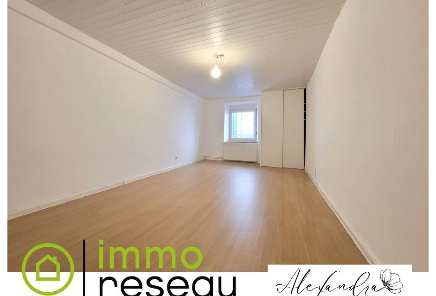 vente Maison Guebling - Photo 10