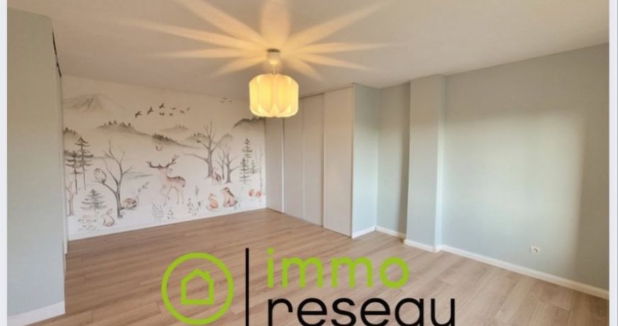 vente Maison Guebling