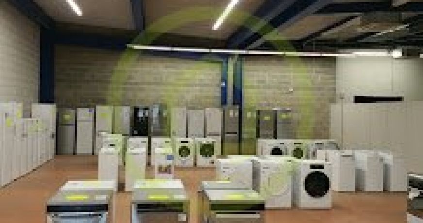 vente Hifi electroménager Tignieu Jameyzieu