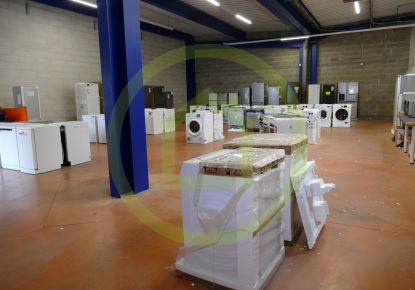 vente Hifi electroménager Tignieu Jameyzieu