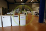 vente Hifi electroménager Tignieu Jameyzieu