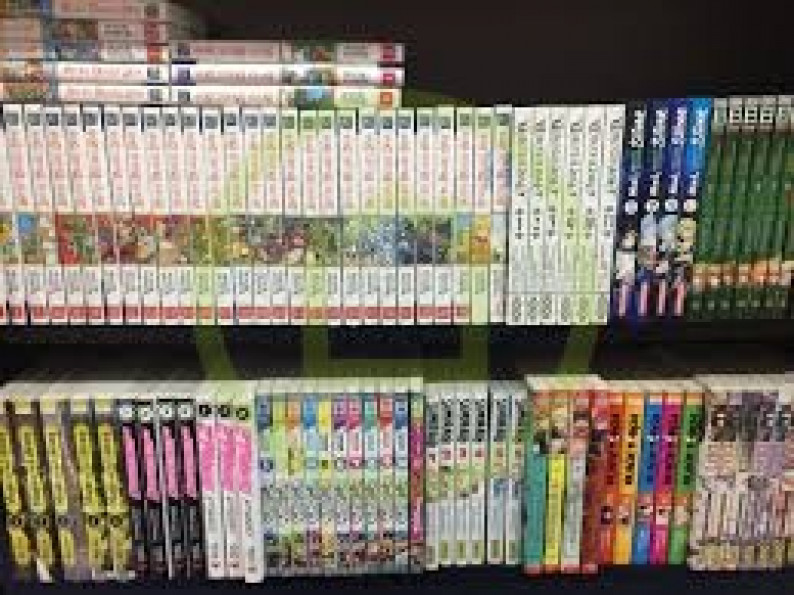 vente Librairie presse Bourgoin Jallieu - Photo 4