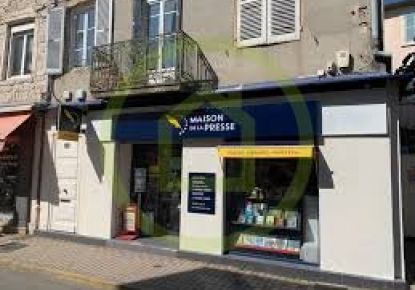vente Librairie presse Bourgoin Jallieu