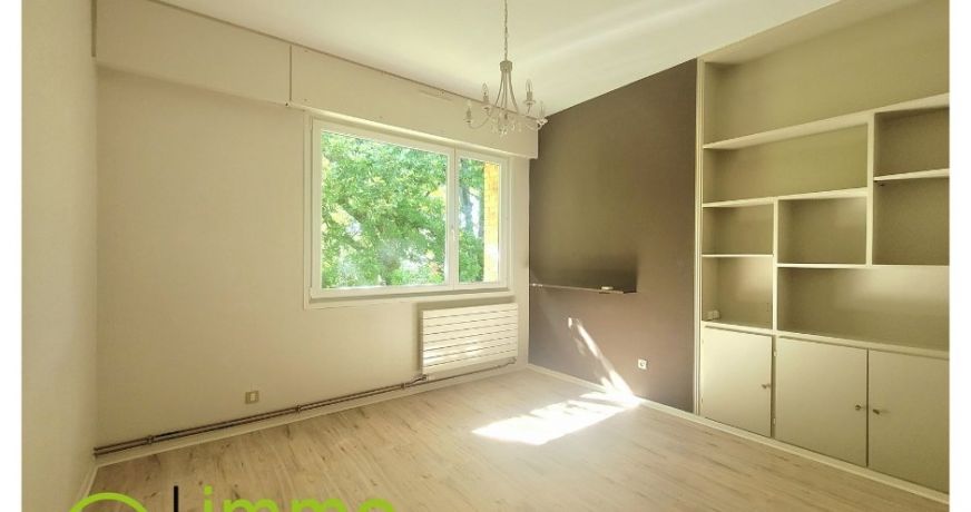 vente Maison de caractère Sainte Ruffine