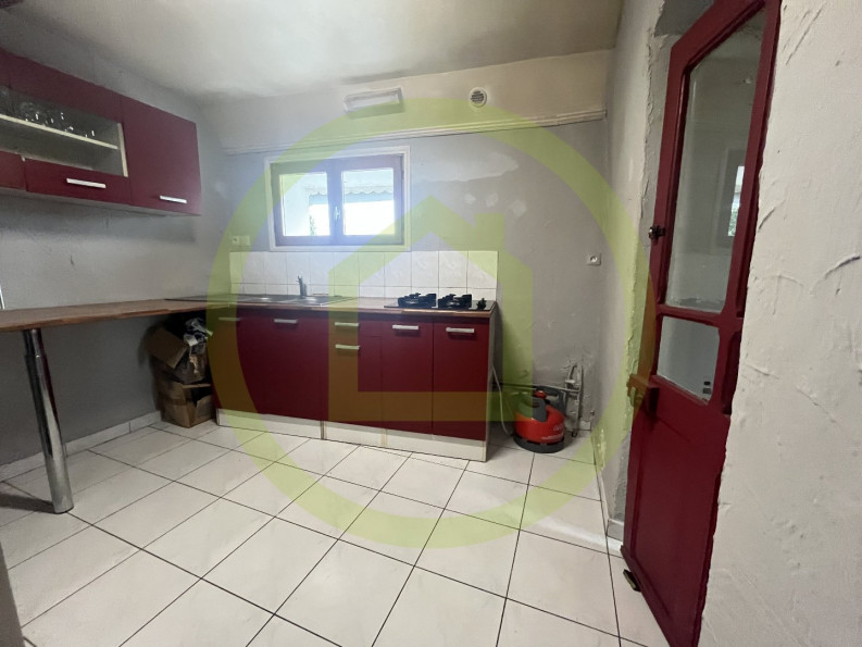 vente Maison Ferques - Photo 2