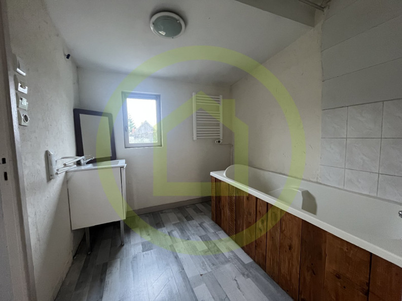 vente Maison Ferques - Photo 3