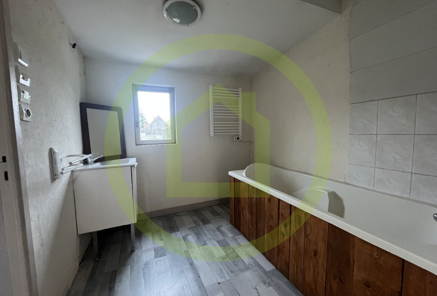 vente Maison Ferques - Photo 3