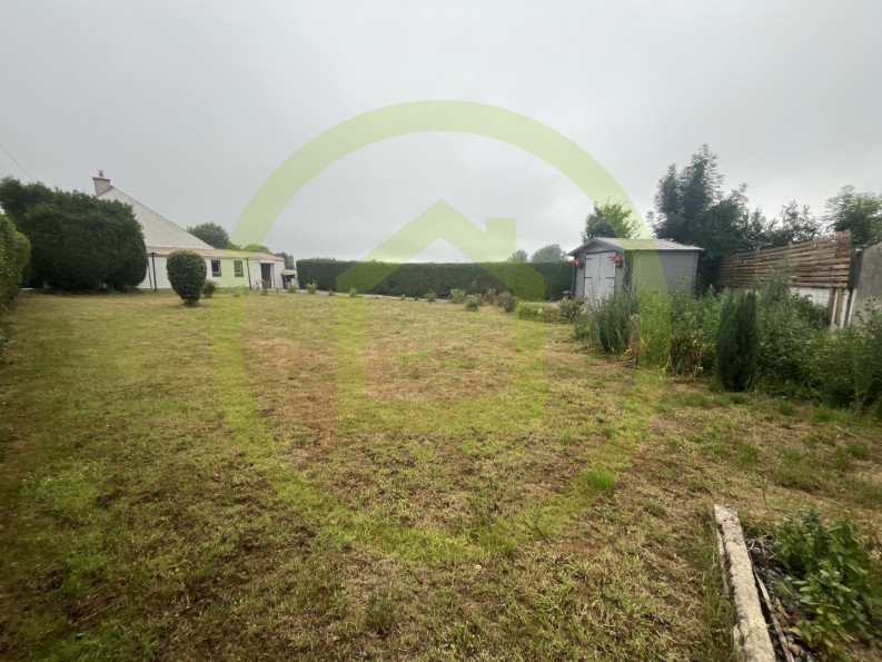 vente Maison Ferques - Photo 4