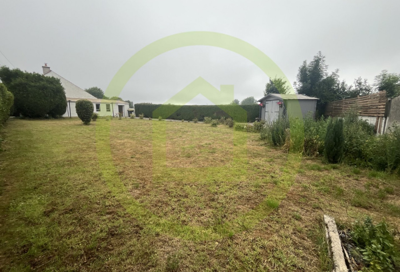 vente Maison Ferques - Photo 4