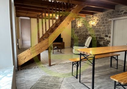 vente Maison Ferques