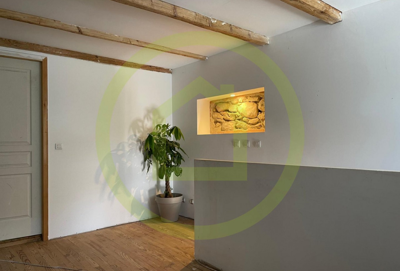 vente Maison Marlioz - Photo 6