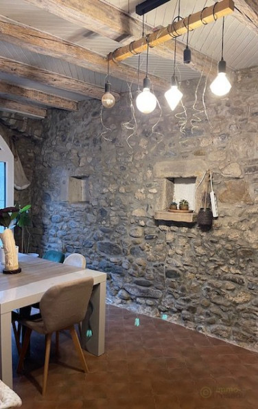vente Maison de caractère Marlioz - Photo 5