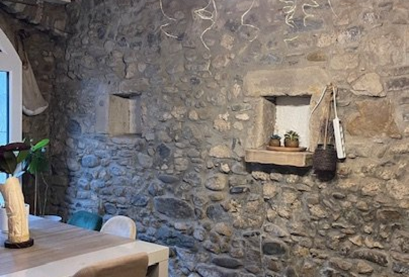 vente Maison de caractère Marlioz - Photo 5