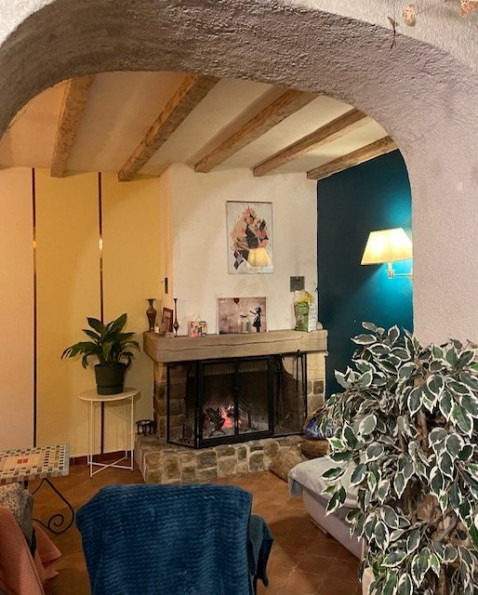 vente Maison de caractère Marlioz - Photo 7