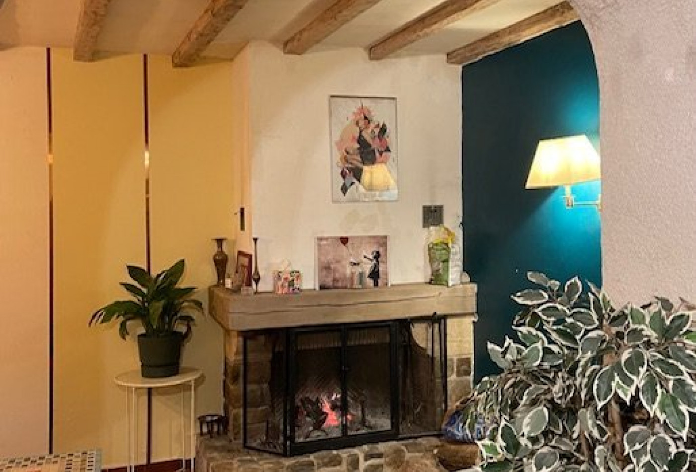 vente Maison de caractère Marlioz - Photo 7