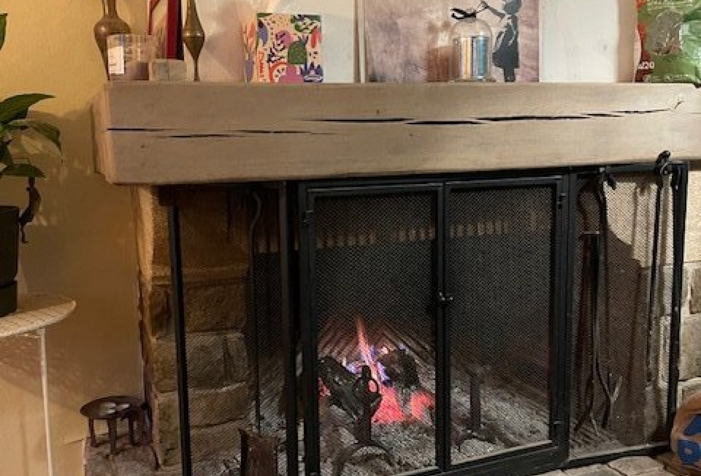 vente Maison de caractère Marlioz - Photo 8