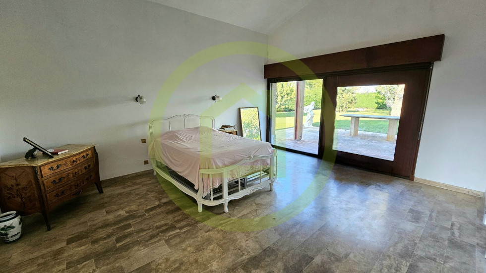 vente Domaine Cazeres - Photo 9