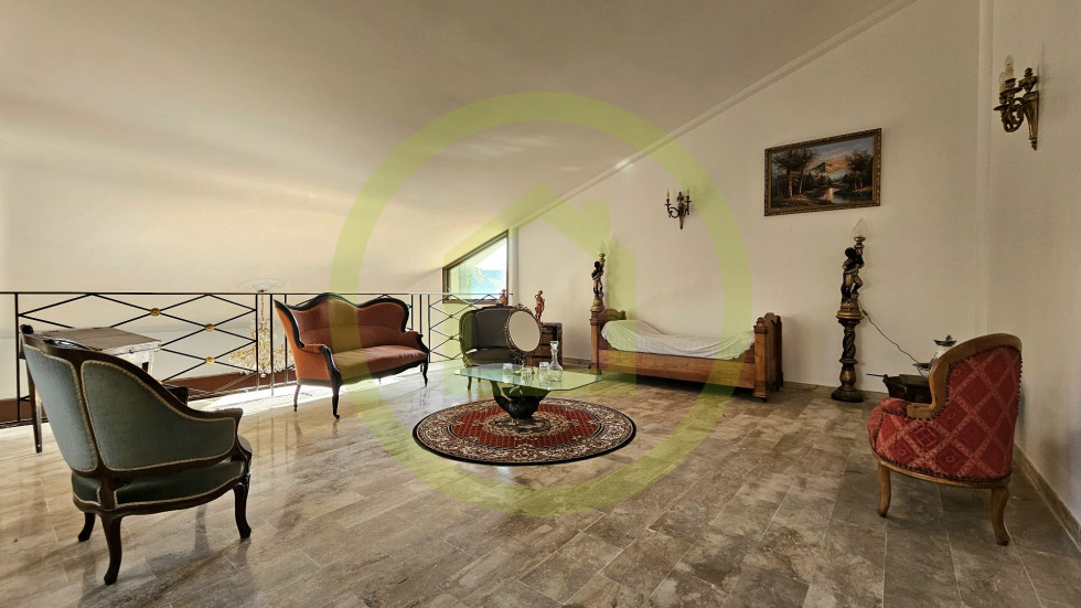 vente Domaine Cazeres - Photo 10