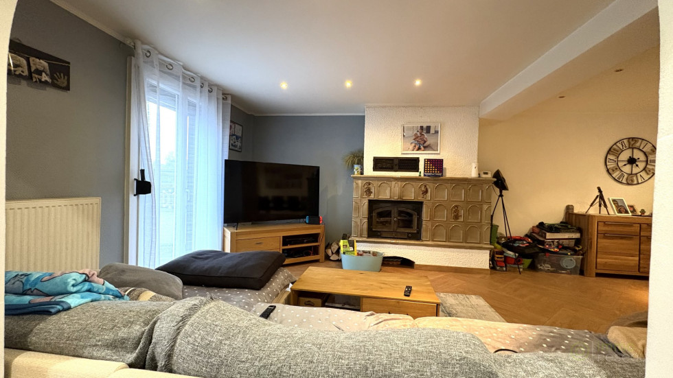 vente Maison Tressange - Photo 2