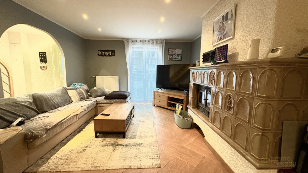 vente Maison Tressange - Photo 4