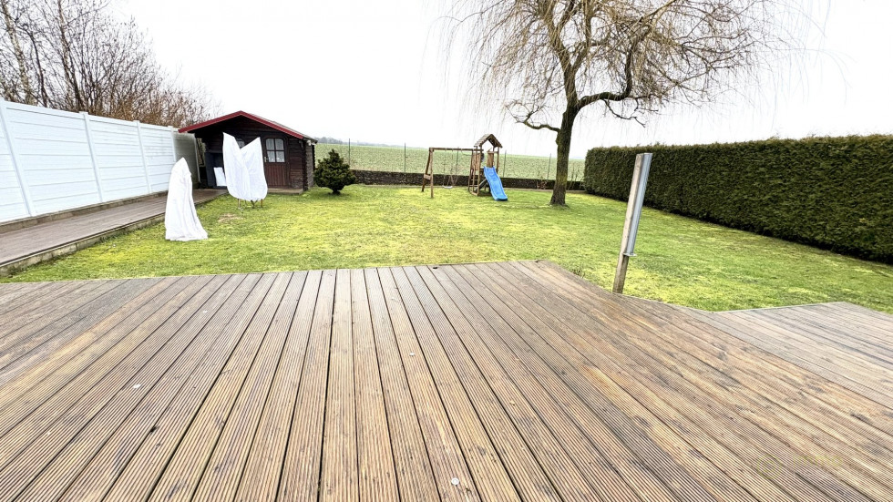 vente Maison Tressange - Photo 9