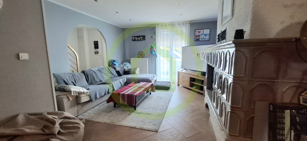 vente Maison Tressange - Photo 5