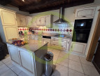 vente Maison bourgeoise Blessac