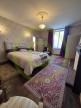vente Maison bourgeoise Blessac
