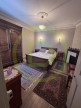 vente Maison bourgeoise Blessac