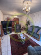 vente Maison bourgeoise Blessac