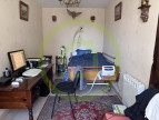 vente Maison bourgeoise Blessac