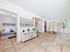 vente Maison Cagnes-sur-mer