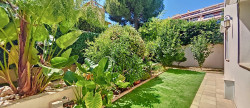 vente Maison Cagnes-sur-mer