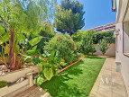 vente Maison Cagnes-sur-mer