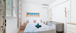 vente Maison Cagnes-sur-mer