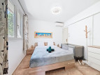 vente Maison Cagnes-sur-mer