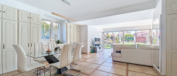 vente Maison Cagnes-sur-mer