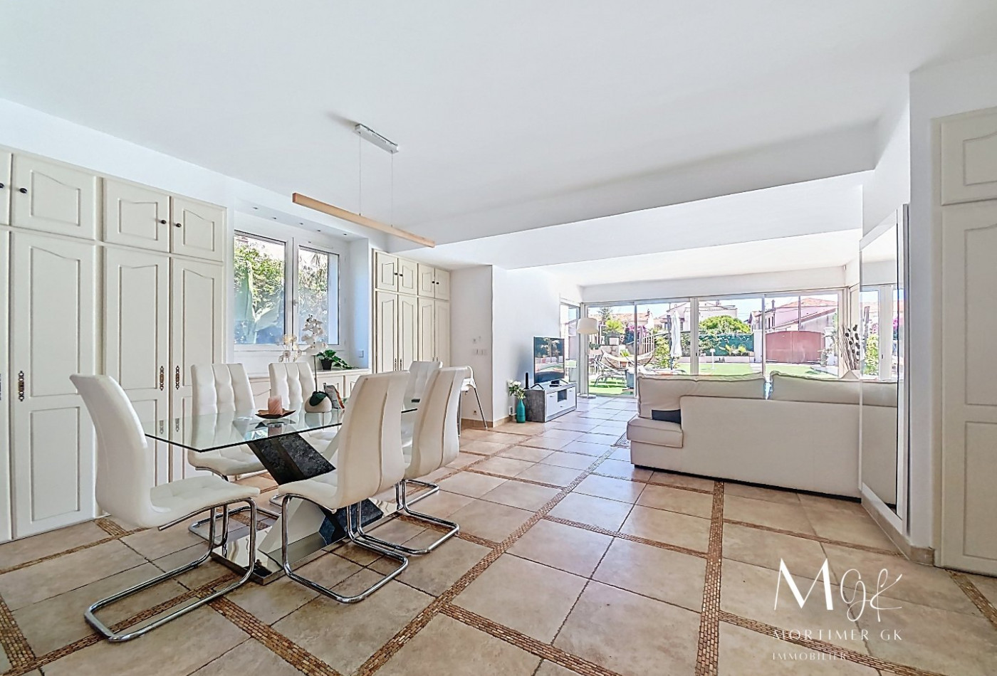 vente Maison Cagnes-sur-mer - Photo 4