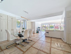 vente Maison Cagnes-sur-mer