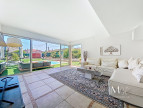 vente Maison Cagnes-sur-mer