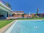 vente Maison Cagnes-sur-mer