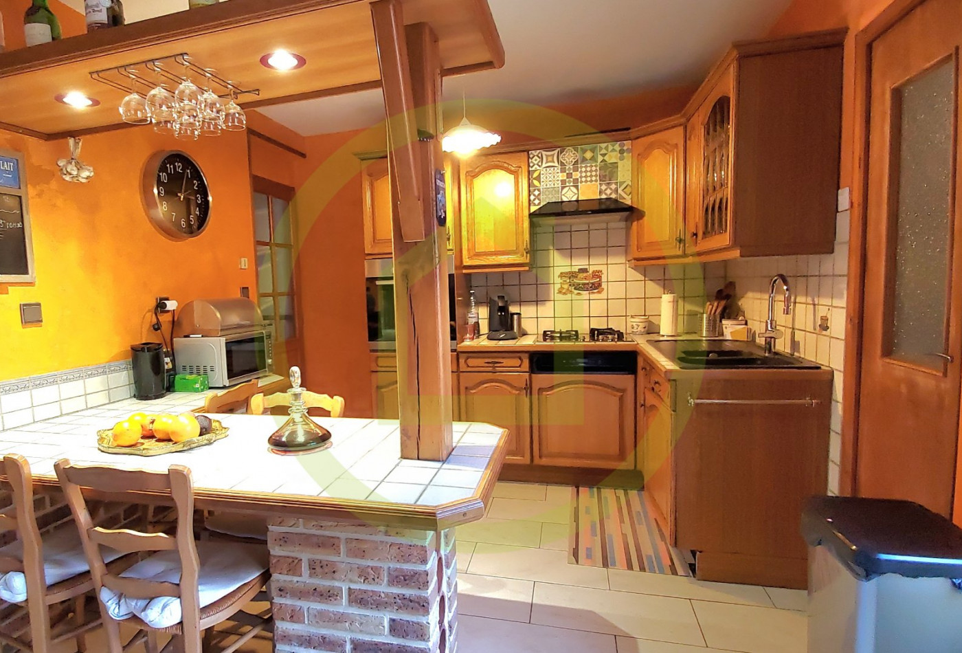 vente Maison Amiens - Photo 3