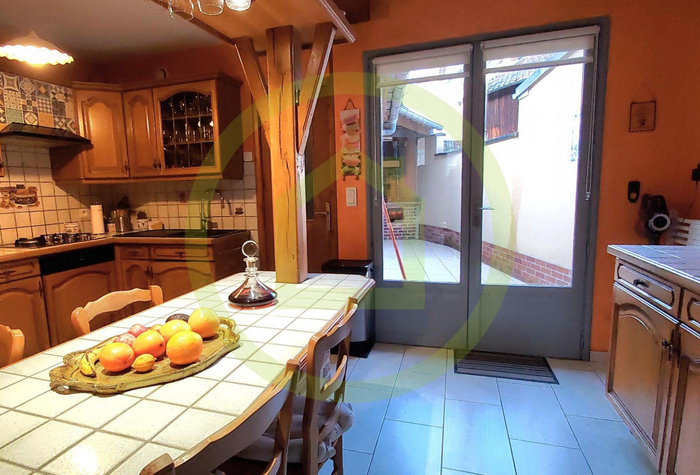 vente Maison Amiens - Photo 6