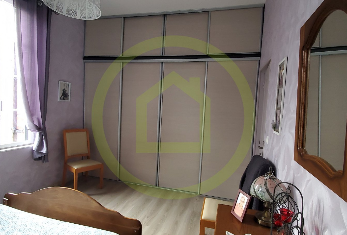 vente Maison Amiens - Photo 10