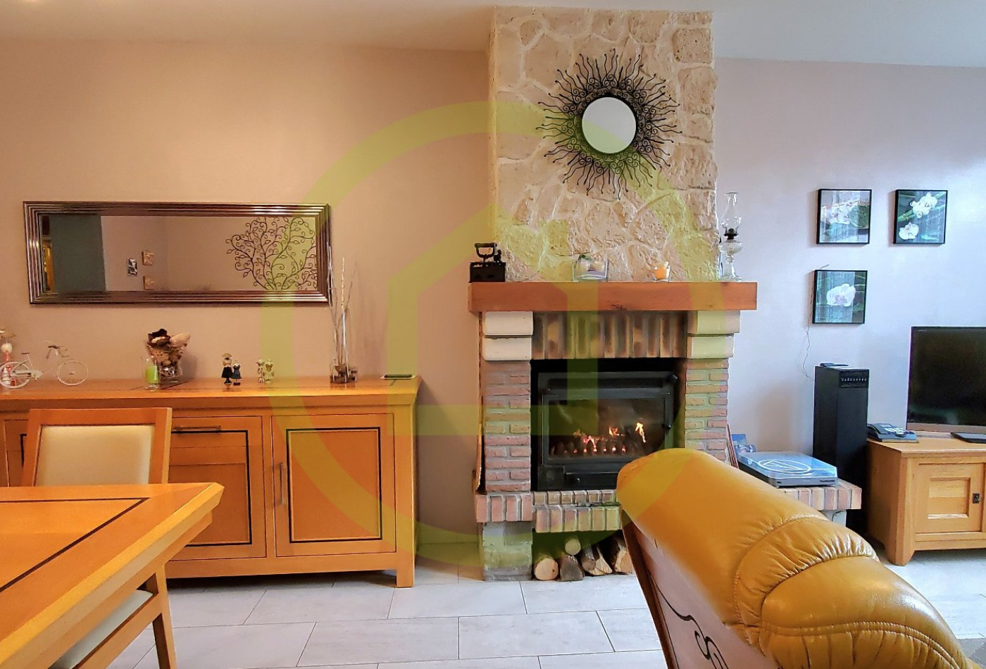 vente Maison Amiens - Photo 5