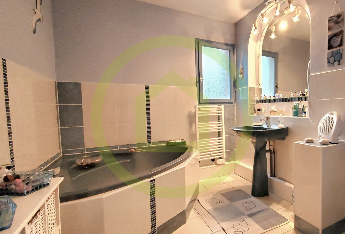 vente Maison Amiens - Photo 7