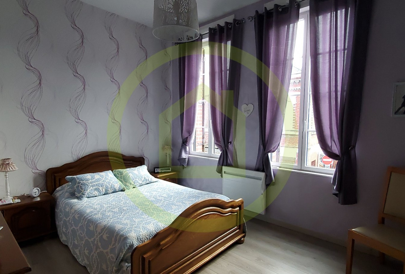 vente Maison Amiens - Photo 9