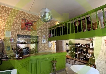 vente Cave à vin Nice