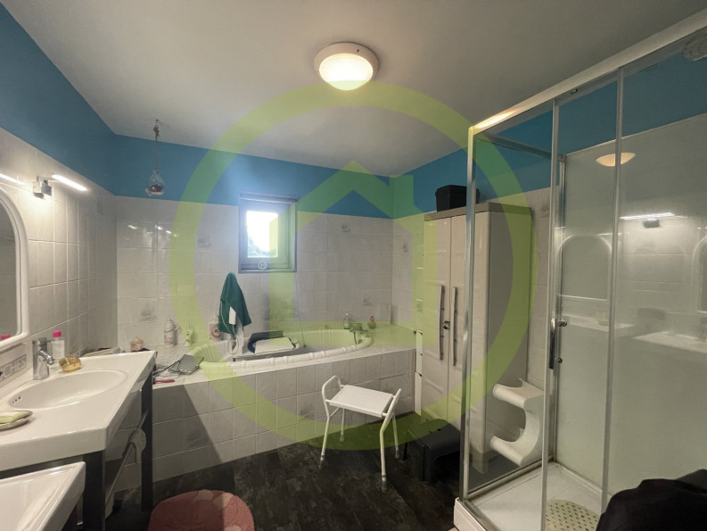 vente Maison Mornac - Photo 9