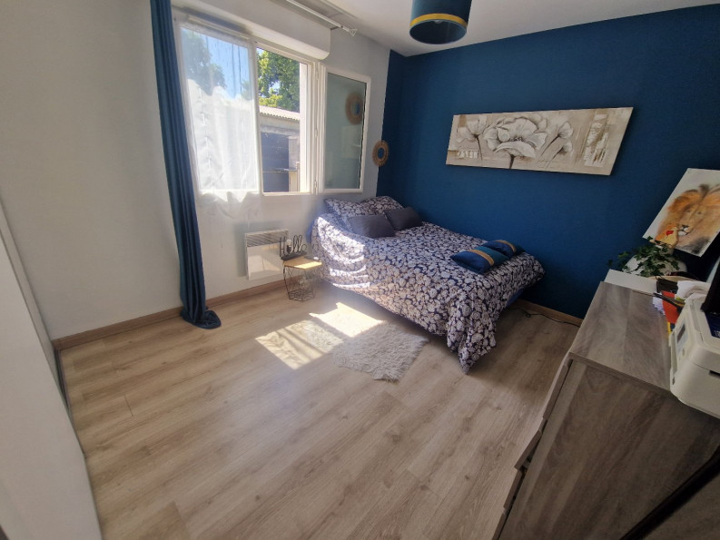 vente Maison Ezy Sur Eure - Photo 8